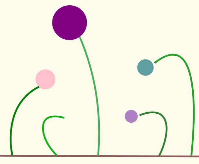 screen shot of 3D prototyping